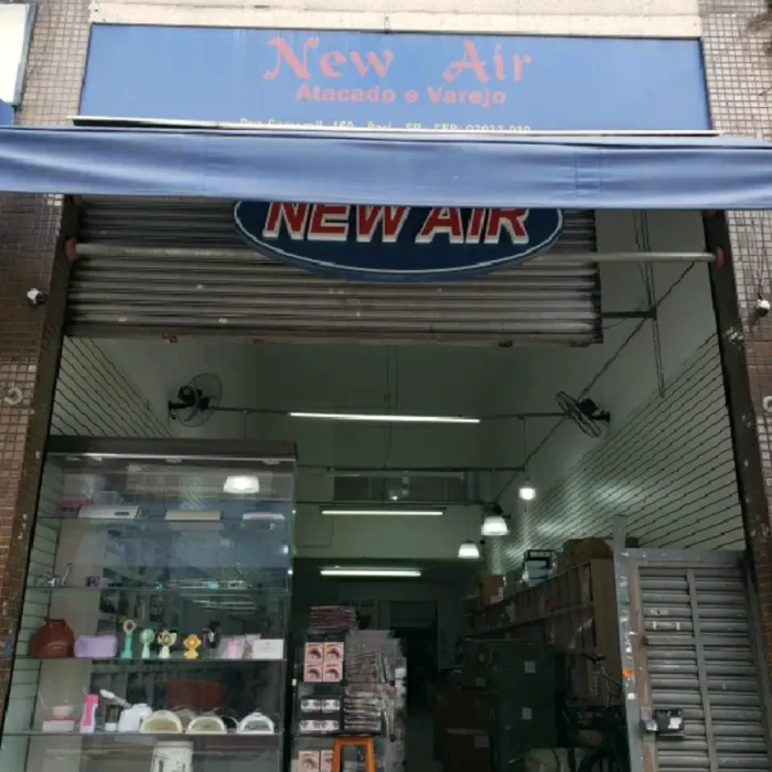 new-air-rua-camomil-160_fachada_190220251414