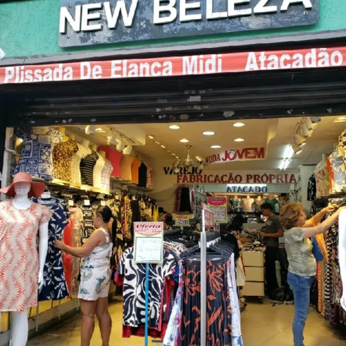 new-beleza-rua-oriente-593_fachada_191220241251