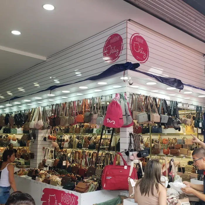 new-city-rua-oriente-65_fachada_131220241225