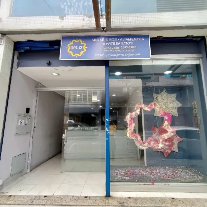 news-aviamentos-rua-doutor-ricardo-goncalves-187_fachada_060520251353