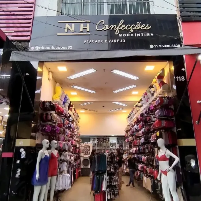 nh-confeccoes-rua-barao-de-ladario-118
