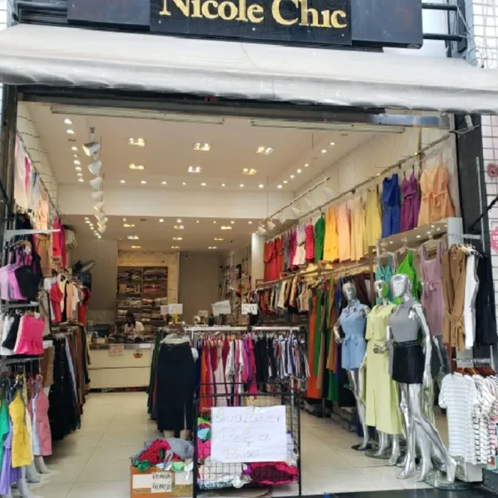 nicole-chic-rua-barao-de-ladario-605