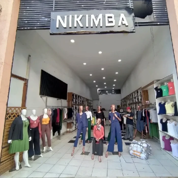 nikimba-rua-xavantes-794_fachada_070520251626