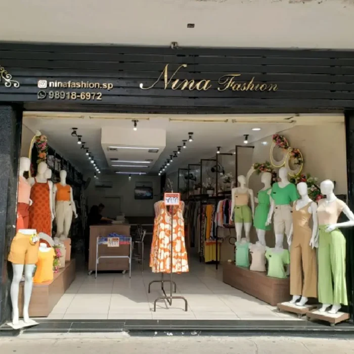 nina-fashion-rua-silva-teles-112_fachada_200220251516