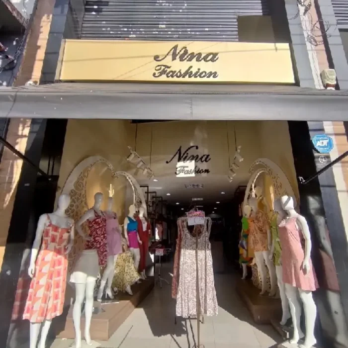 nina-fashion-rua-xavantes-98