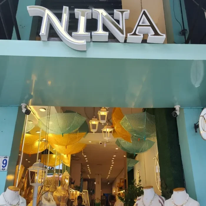 nina-store-rua-eliza-whitacker-109_fachada_281120241427