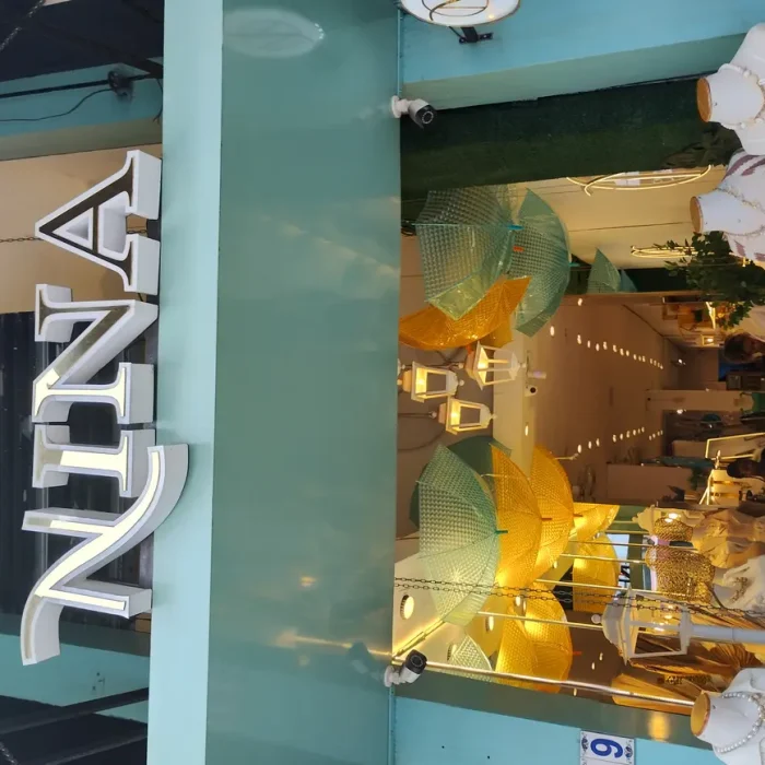 nina-store-rua-eliza-whitacker-109_fachada_281120241427