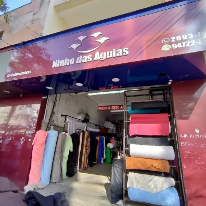 ninho-das-aguias-tecidos-rua-almirante-barroso-359_fachada_040620251344