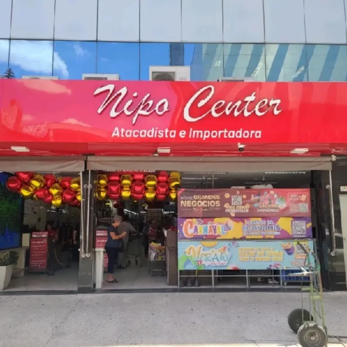 nipo-center-rua-tiers-533_fachada_070320251224.webp