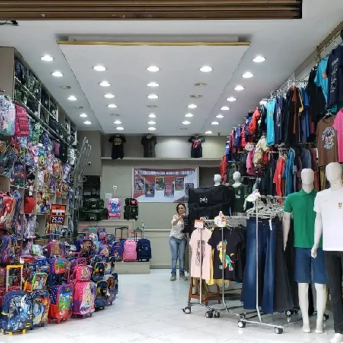 nk30-modas-rua-barao-de-ladario-536_fachada_210120251539