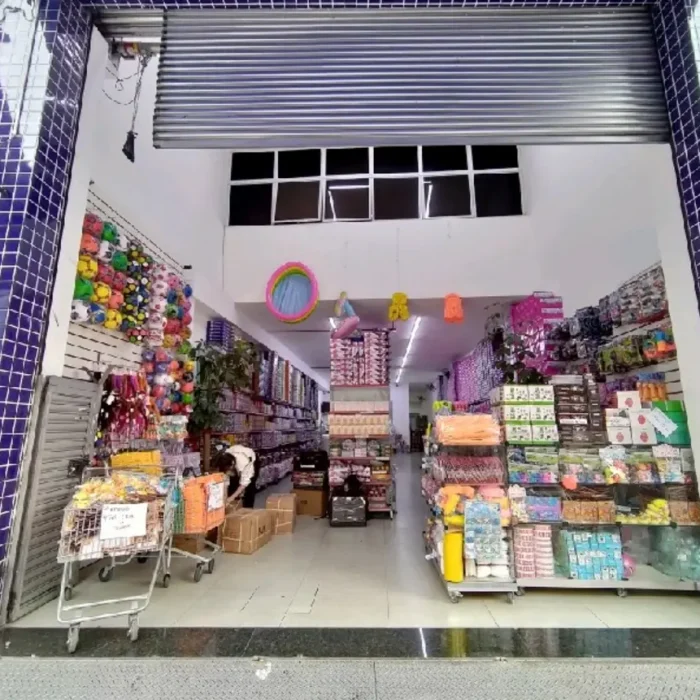 nn-toys-rua-carnot-442