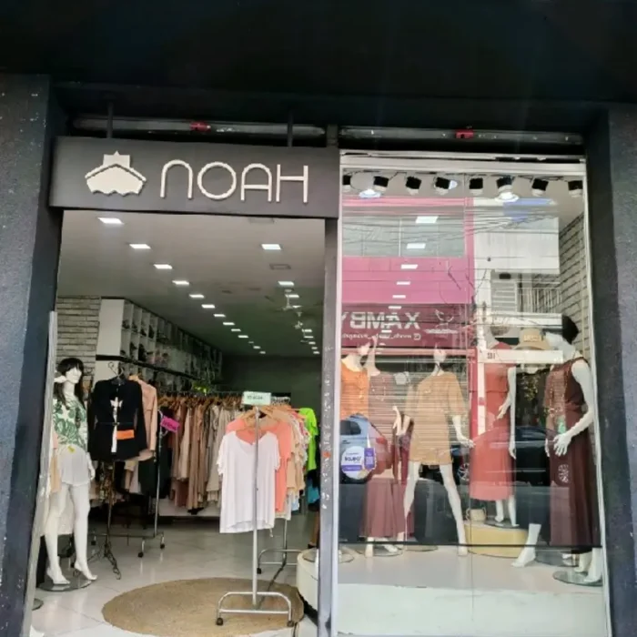 noah-clave-de-sol-rua-silva-teles-341_fachada_210220251527