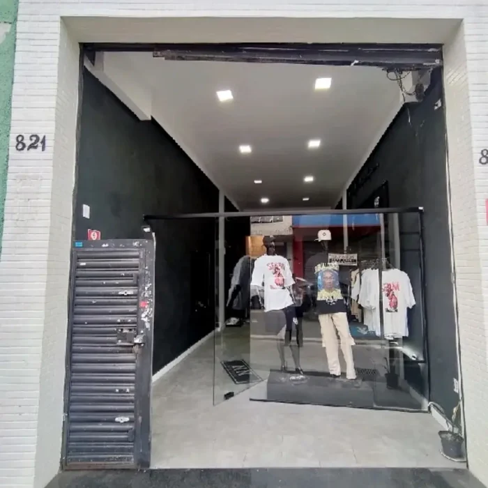 nois-e-nois-rua-xavantes-821