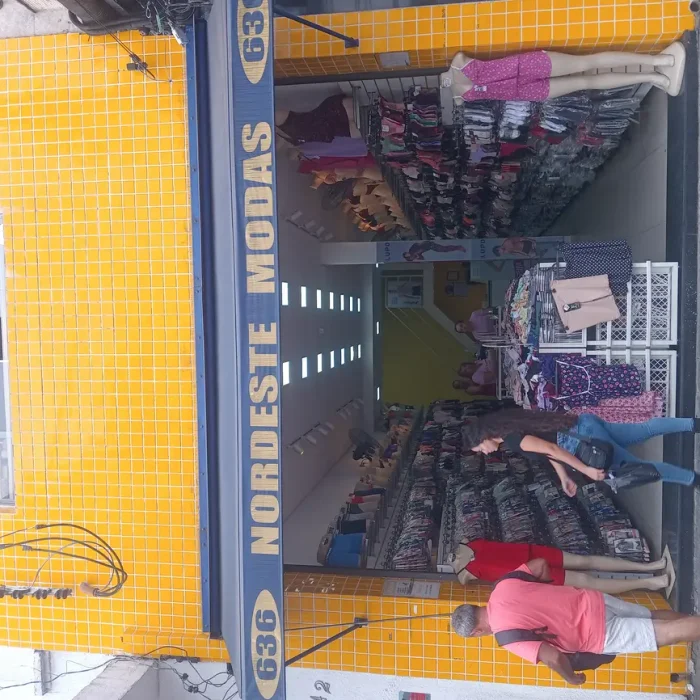 nordeste-moda-rua-oriente-636