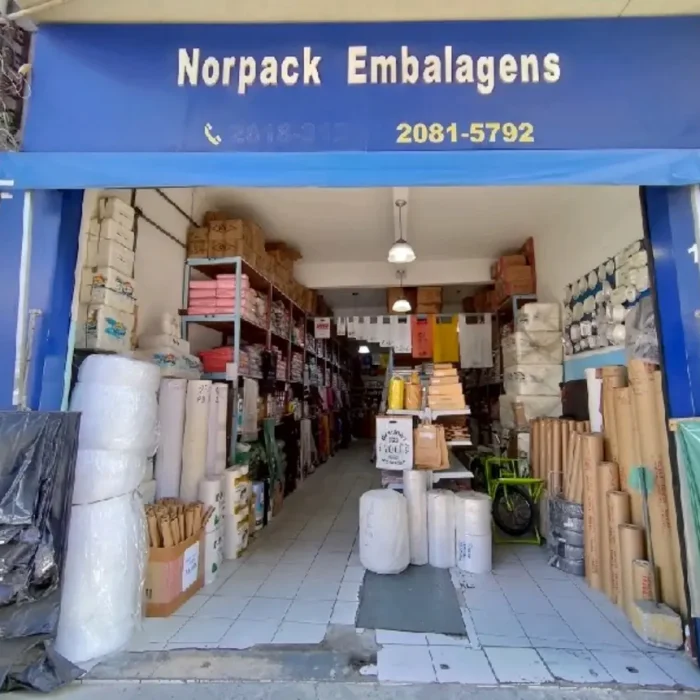 norpack-embalagens-rua-rubino-de-oliveira-191