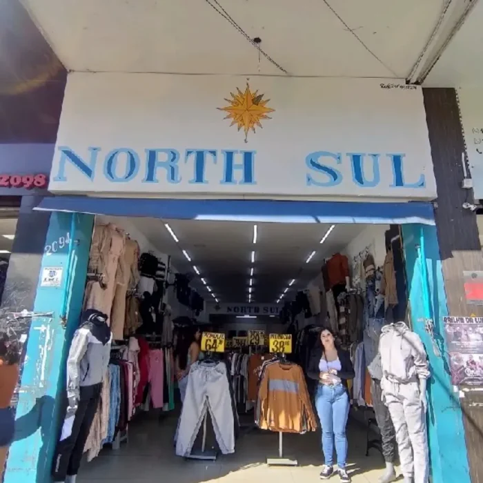 north-sul-avenida-rangel-pestana-2094_fachada_280520251405