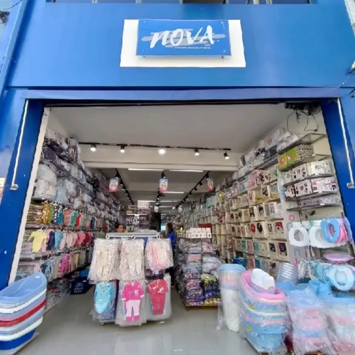 nova-atacado-enxoval-infantil-rua-mendes-goncalves-232_fachada_200520251223