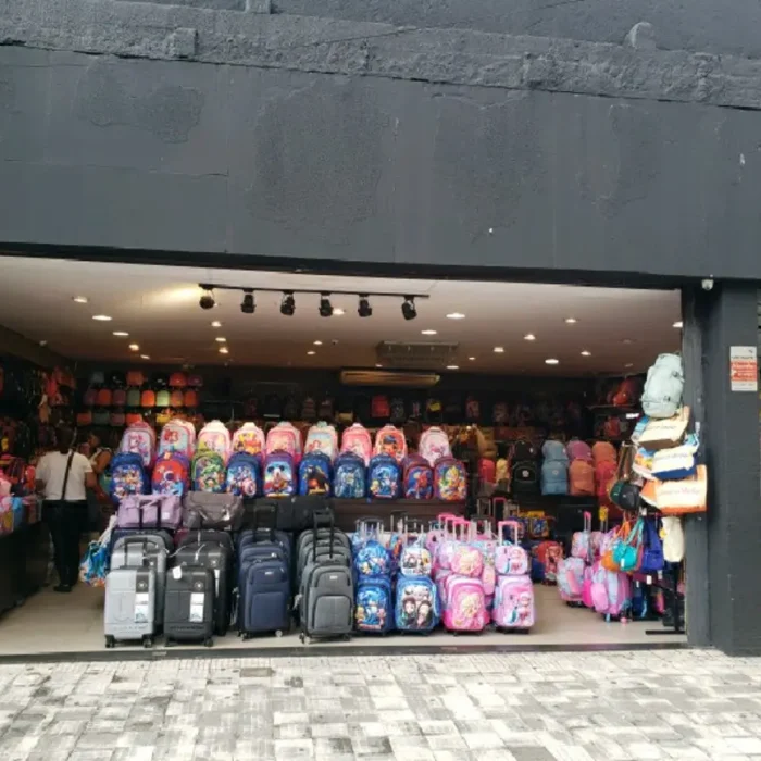 nova-criativa-bolsas-rua-maria-marcolina-188_fachada_030220251256