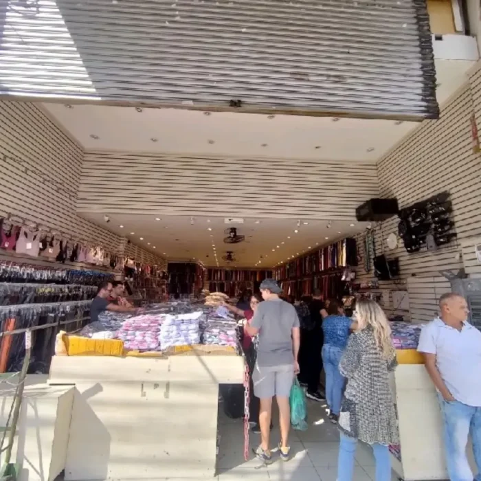 nova-gloria-rua-monsenhor-andrade-1060_fachada_020520251350