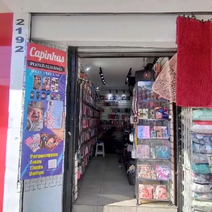 novo-dinovoo-avenida-rangel-pestana-2192_fachada_280520251353