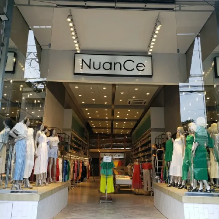 nuance-mikasa-rua-oriente-817