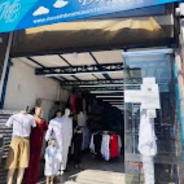 nuvem-branca-rua-bresser-620_fachada_221220251350