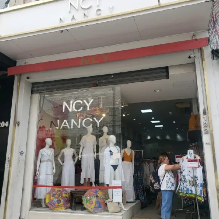 nyc-fashion-rua-julio-ribeiro-192_fachada_201220241447