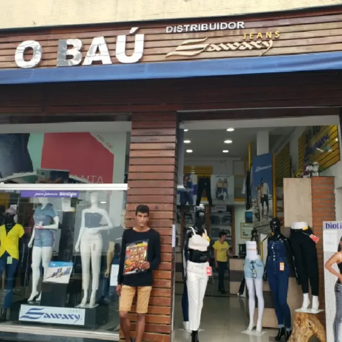 o-bau-rua-maria-marcolina-154