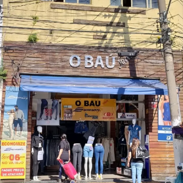 o-bau-rua-xavantes-12_fachada_240320251459