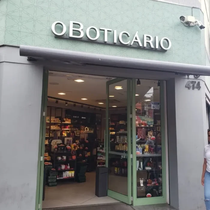 o-boticario-rua-oriente-474_fachada_161220240939.webp