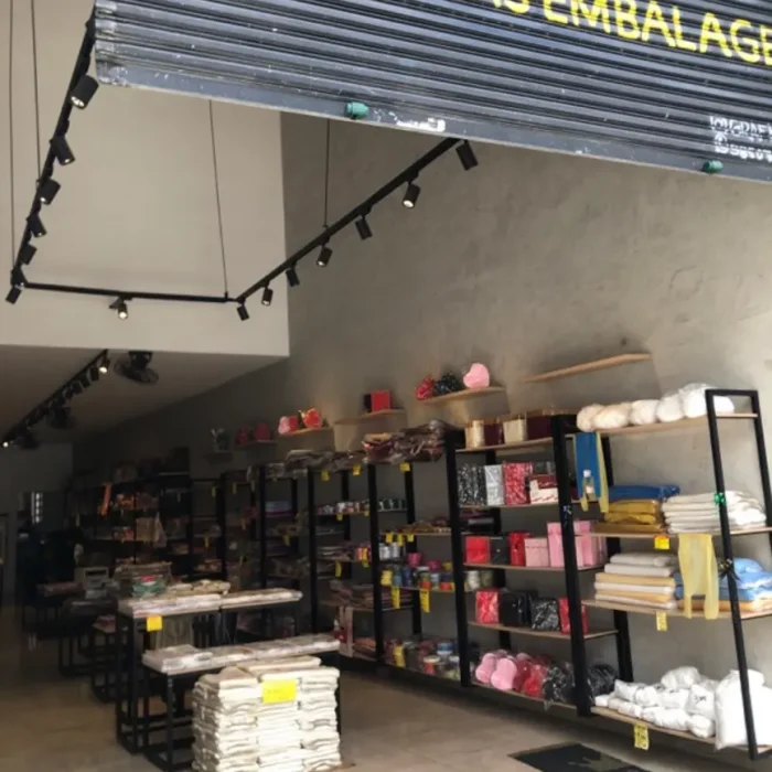 o-rei-das-embalagens-rua-joao-teodoro-952_fachada_