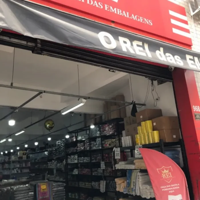 o-rei-das-embalagens-rua-joao-teodoro-968_fachada_150120261144.webp