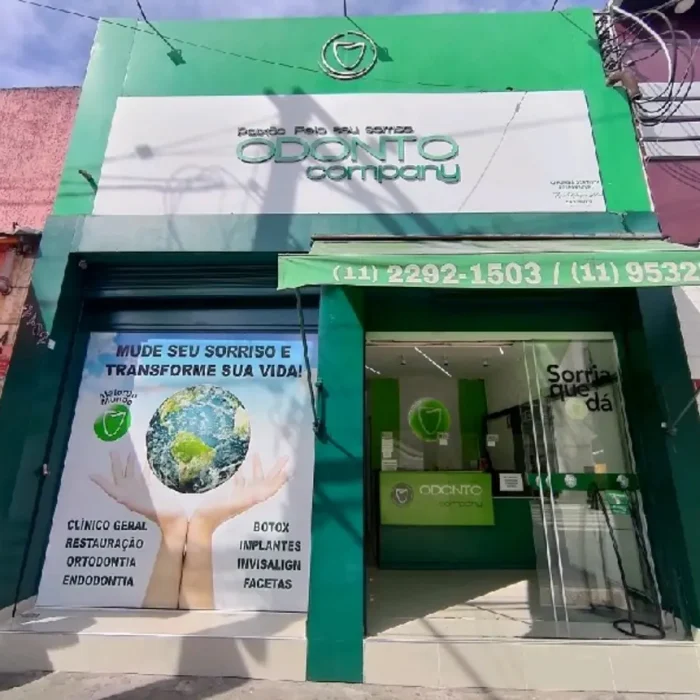 odontocompany-avenida-rangel-pestana-2402_fachada_290520251531.webp
