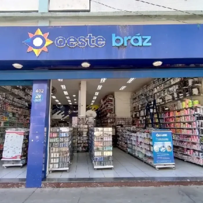 oeste-braz-aviamentos-rua-mendes-goncalves-402