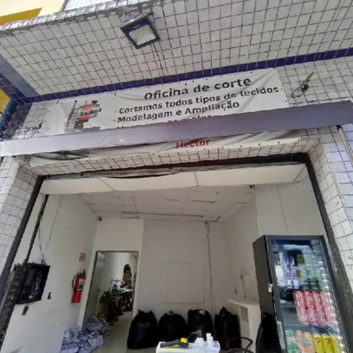 oficina-de-corte-rua-doutor-ricardo-goncalves-70_fachada_140520251440