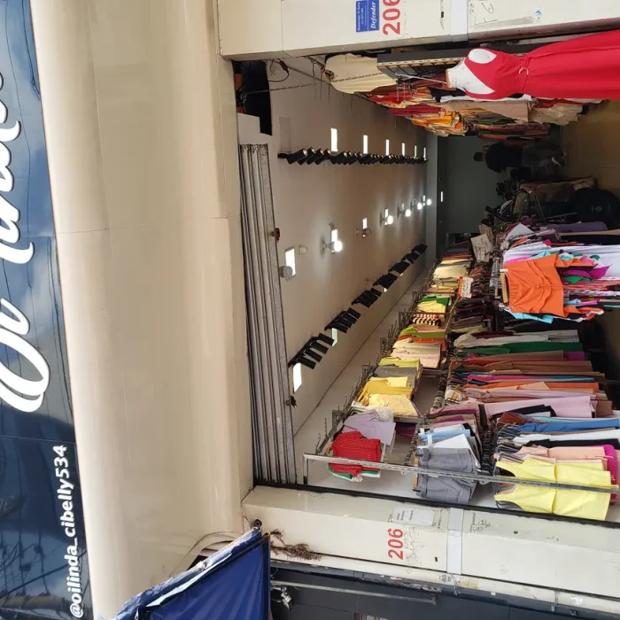 oi-linda-rua-oriente-206