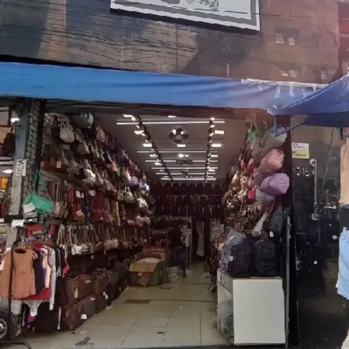 oitava-feira-afanda-rua-monsenhor-andrade-1015_fachada_300420251338