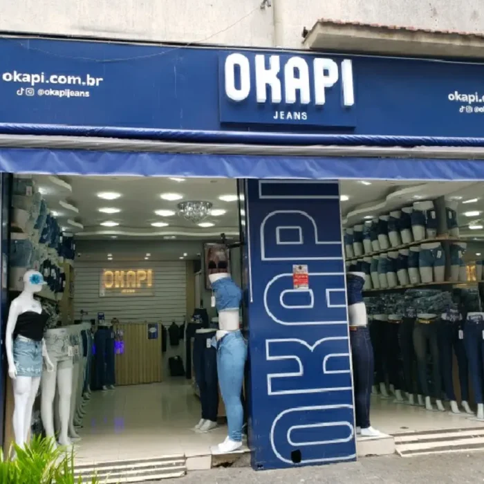 okapi-jeans-rua-rodrigues-dos-santos-485