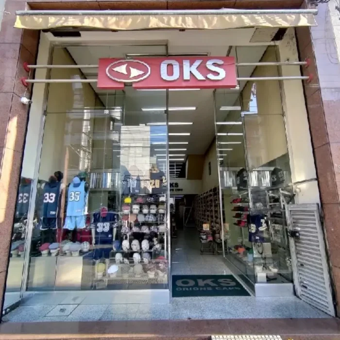 oks-orion-caps-rua-rubino-de-oliveira-237