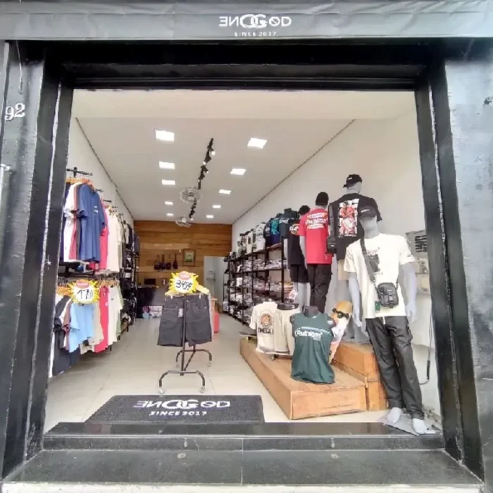 onegod-rua-mendes-junior-492_fachada_040420251309