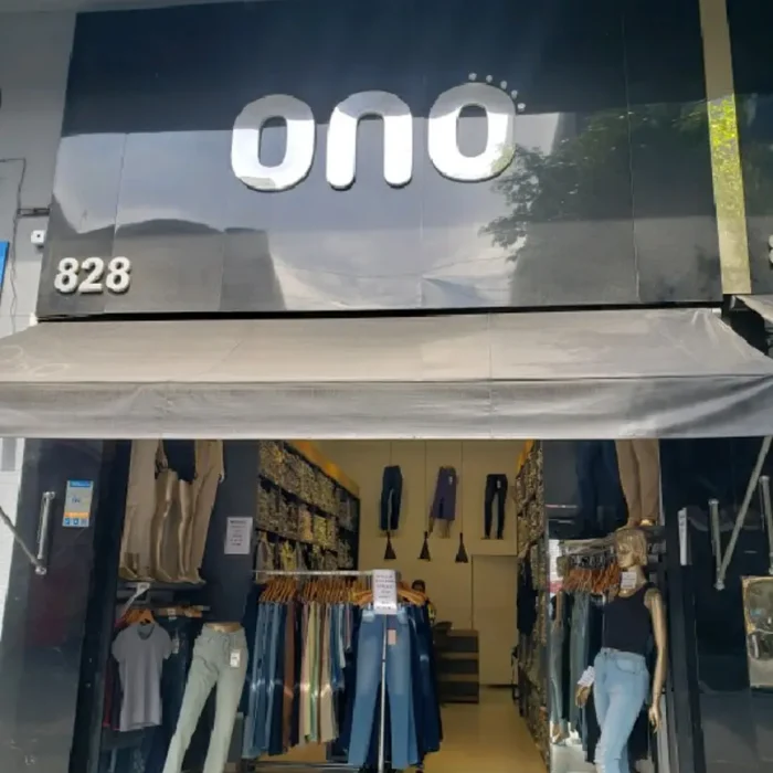 ono-jeans-rua-barao-de-ladario-828_fachada_120220251505.webp