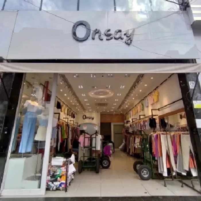 onsay-rua-oriente-278_fachada_050820251559