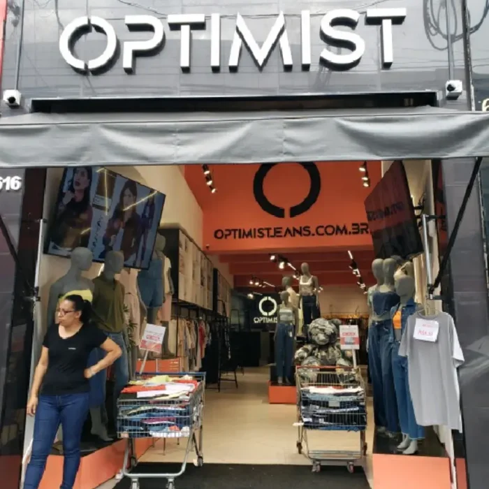 optimist-jeans-rua-maria-marcolina-616