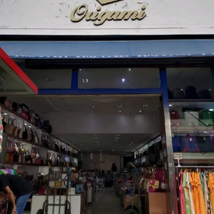 origami-avenida-vautier-116