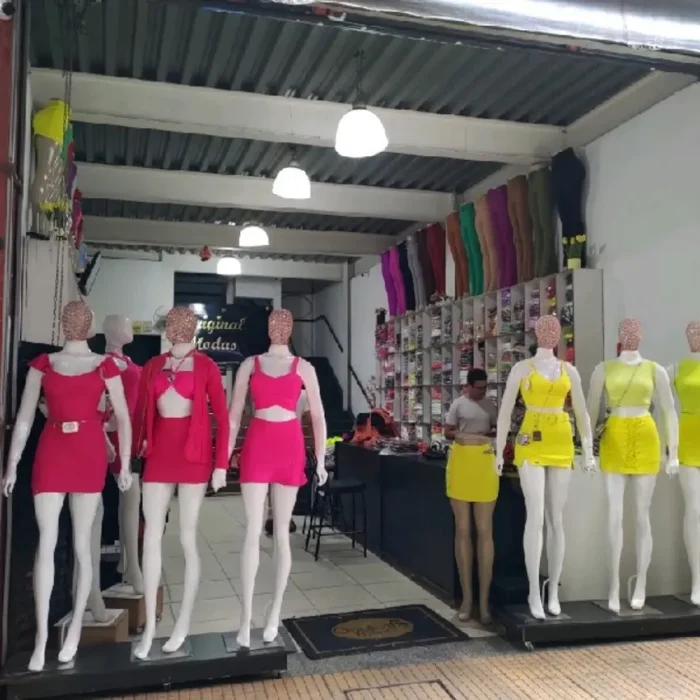 original-modas-rua-venancio-13