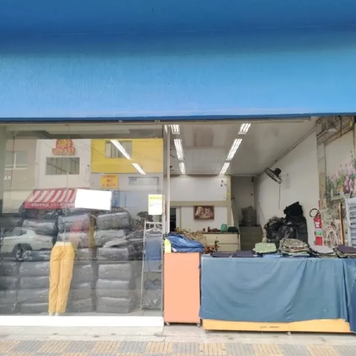 orion-jeans-rua-conselheiro-belisario-133_fachada_130320251632