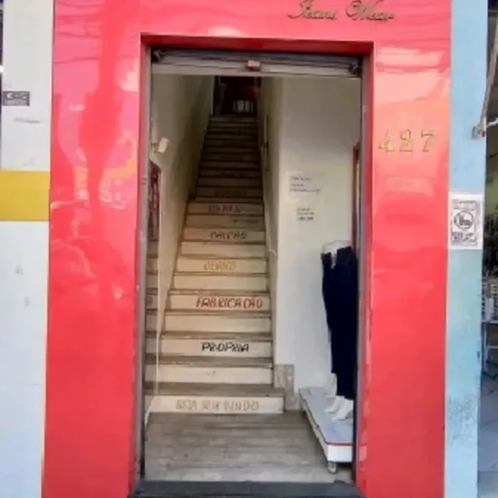 orisko-jeans-wear-rua-oriente-427