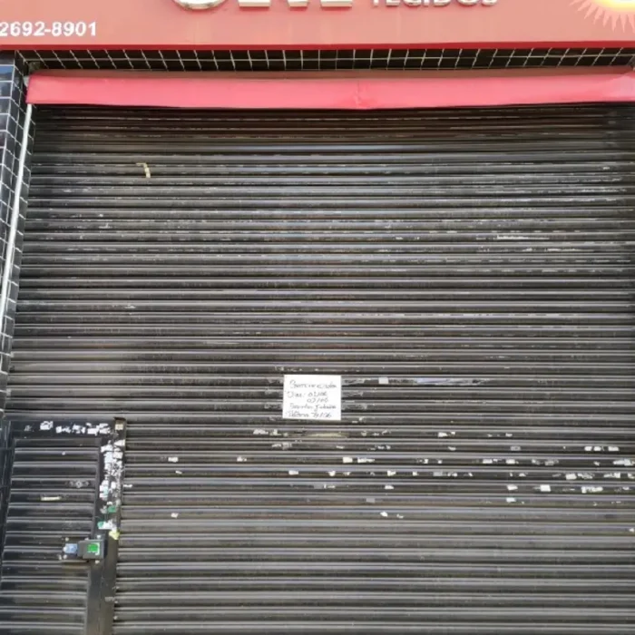 ory-tecidos-rua-rubino-de-oliveira-261