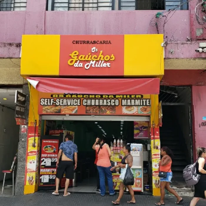os-gauchos-da-miller-rua-miller-104_fachada_070720251534