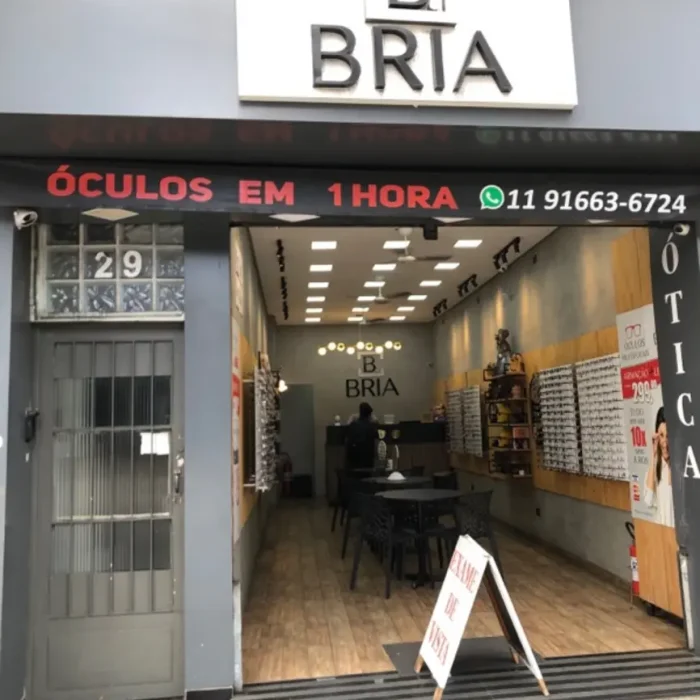 otica-bria-avenida-celso-garcia-31